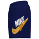 Nike Παιδικό μαγιό 4" Volley Swim Shorts